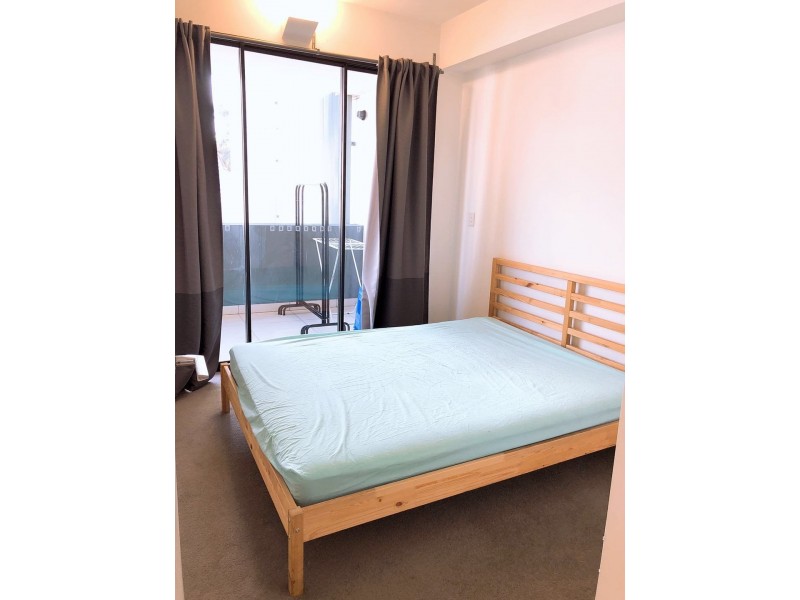 12/86 Cope Street, Waterloo NSW 2017