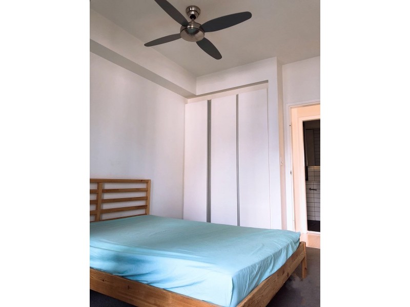 12/86 Cope Street, Waterloo NSW 2017