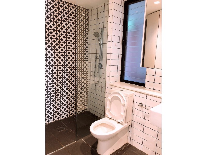 12/86 Cope Street, Waterloo NSW 2017