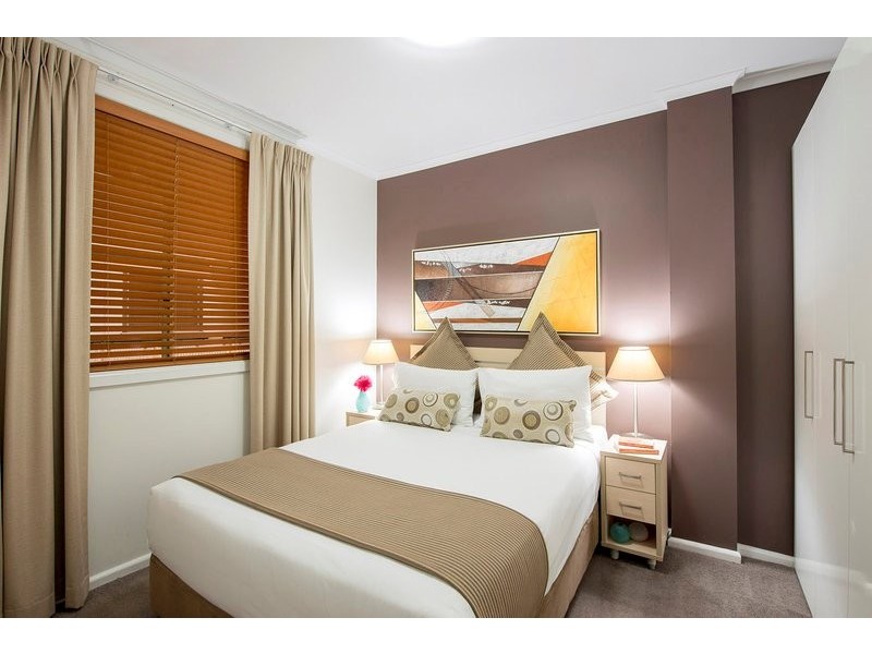 341/243 Pyrmont Street, Pyrmont NSW 2009