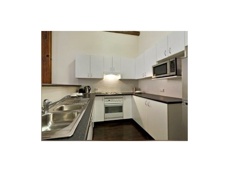 341/243 Pyrmont Street, Pyrmont NSW 2009