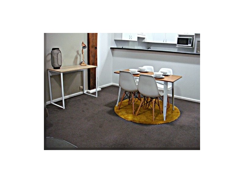 341/243 Pyrmont Street, Pyrmont NSW 2009