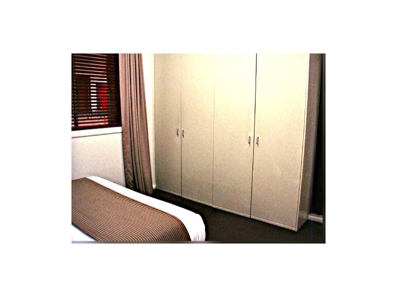 341/243 Pyrmont Street, Pyrmont NSW 2009