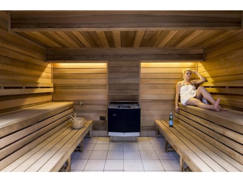 341/243 Pyrmont Street, Pyrmont NSW 2009