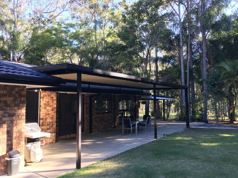 89 99 Condamine Drive, Logan Village QLD 4207