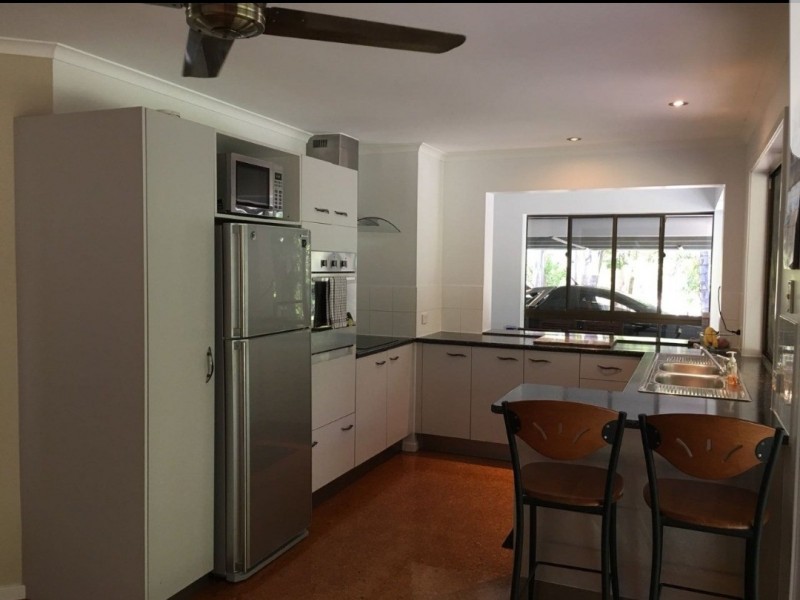 89 99 Condamine Drive, Logan Village QLD 4207