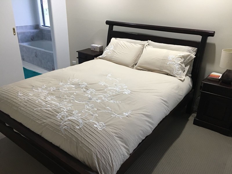 89 99 Condamine Drive, Logan Village QLD 4207