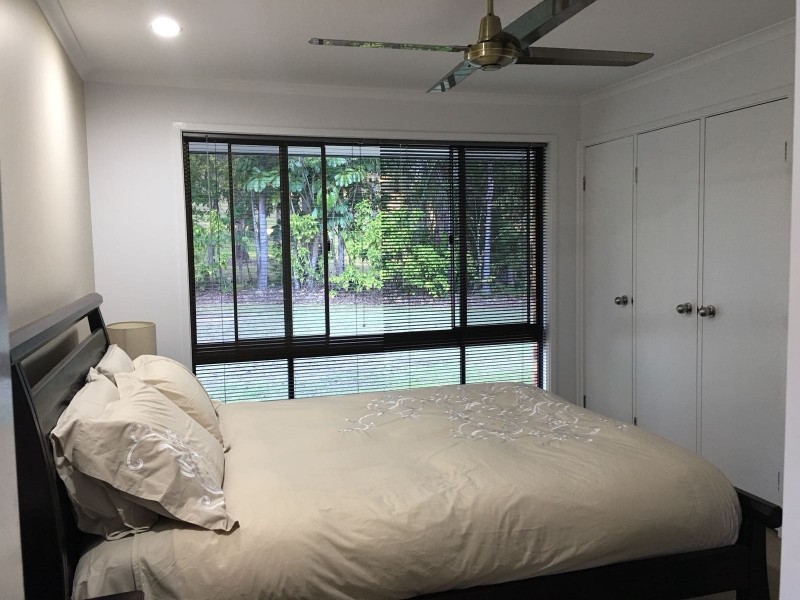 89 99 Condamine Drive, Logan Village QLD 4207