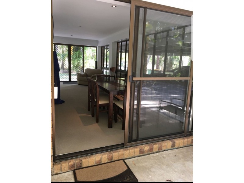 89 99 Condamine Drive, Logan Village QLD 4207