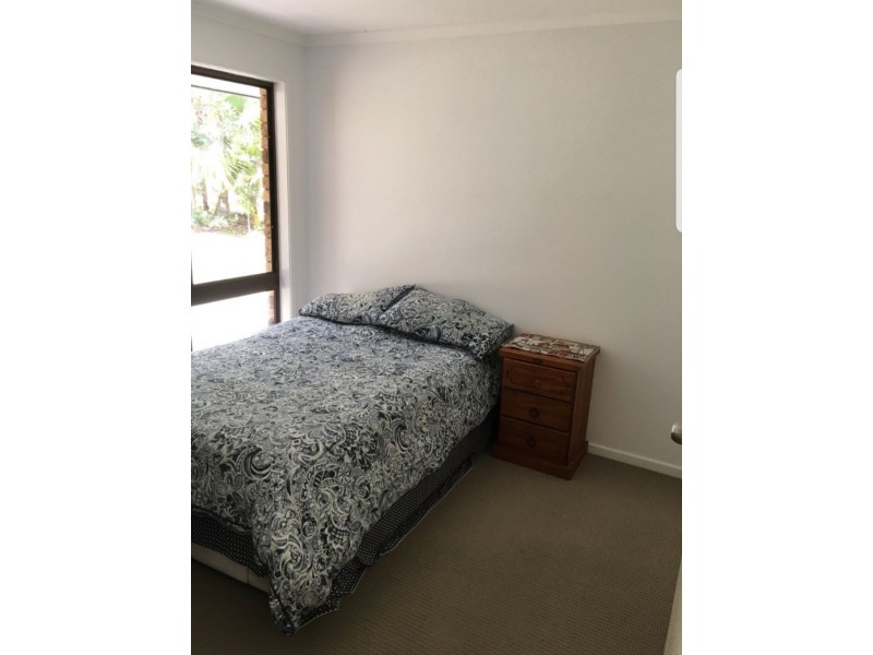 89 99 Condamine Drive, Logan Village QLD 4207