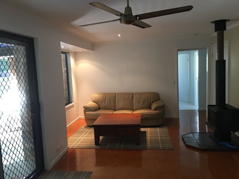 89 99 Condamine Drive, Logan Village QLD 4207