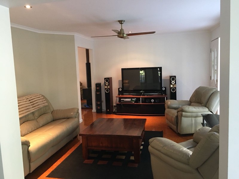 89 99 Condamine Drive, Logan Village QLD 4207