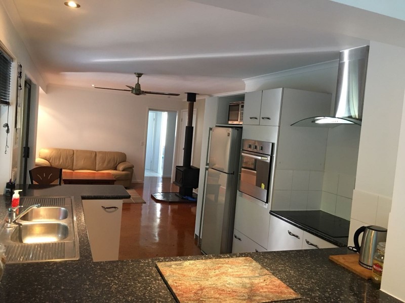 89 99 Condamine Drive, Logan Village QLD 4207