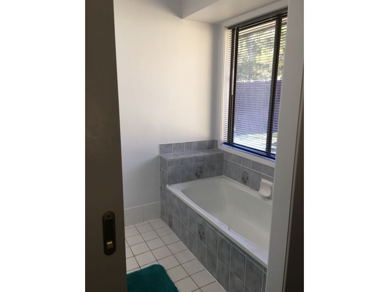 89 99 Condamine Drive, Logan Village QLD 4207