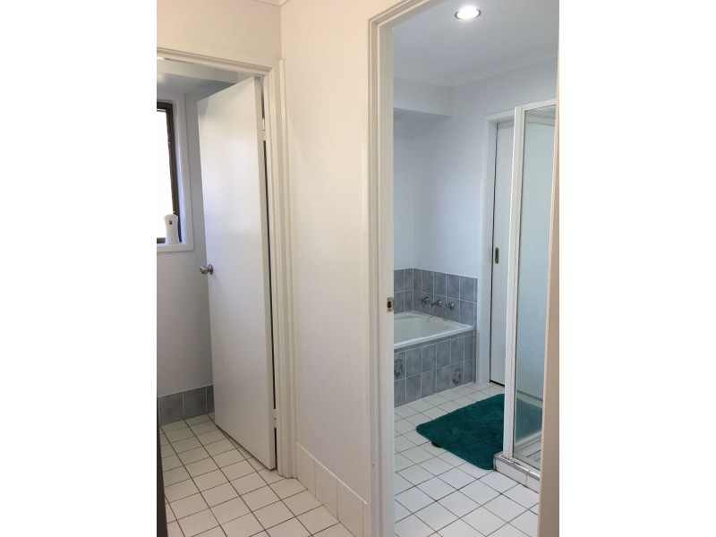 89 99 Condamine Drive, Logan Village QLD 4207