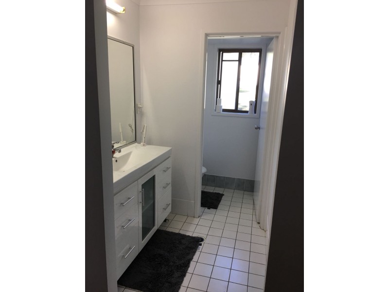 89 99 Condamine Drive, Logan Village QLD 4207