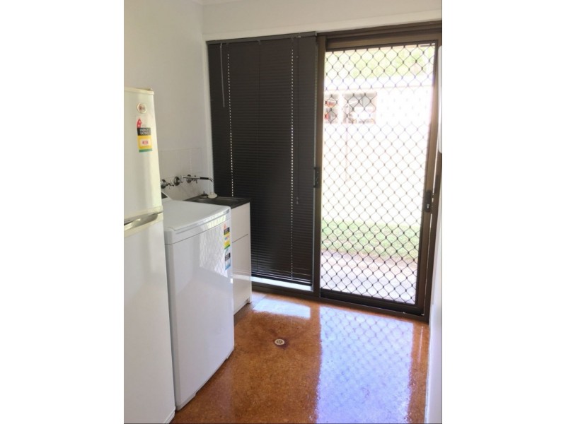 89 99 Condamine Drive, Logan Village QLD 4207