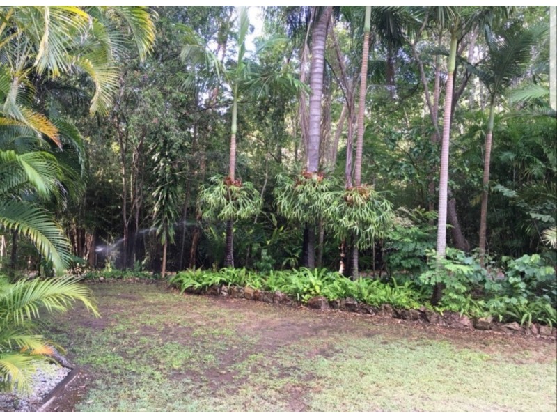 89 99 Condamine Drive, Logan Village QLD 4207