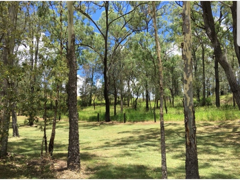 89 99 Condamine Drive, Logan Village QLD 4207