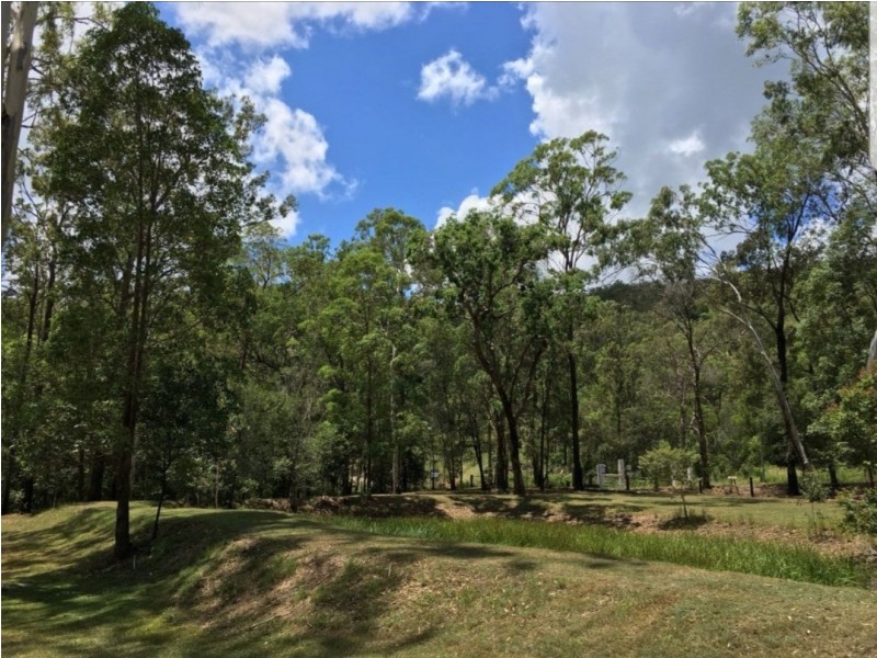 89 99 Condamine Drive, Logan Village QLD 4207