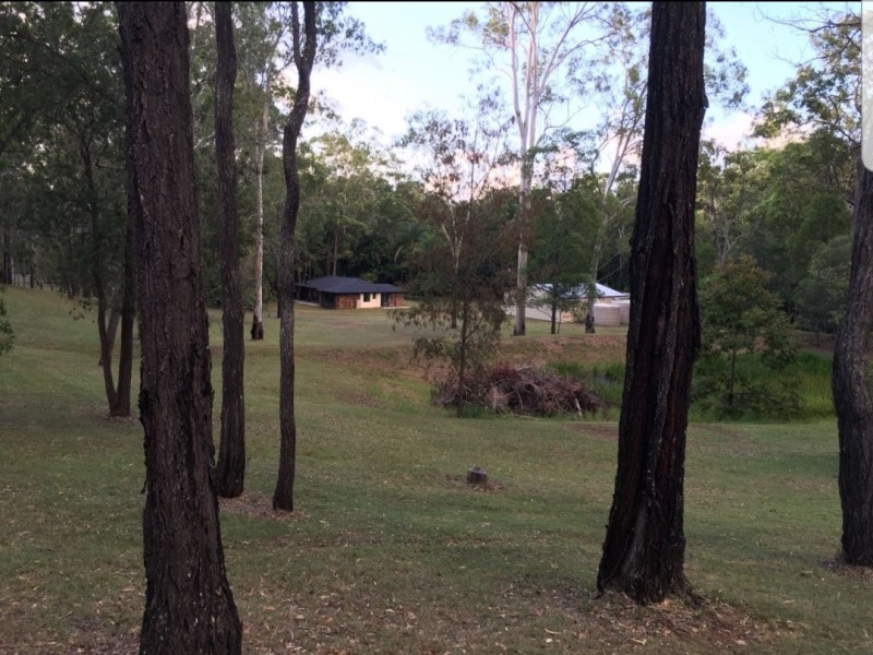 89 99 Condamine Drive, Logan Village QLD 4207