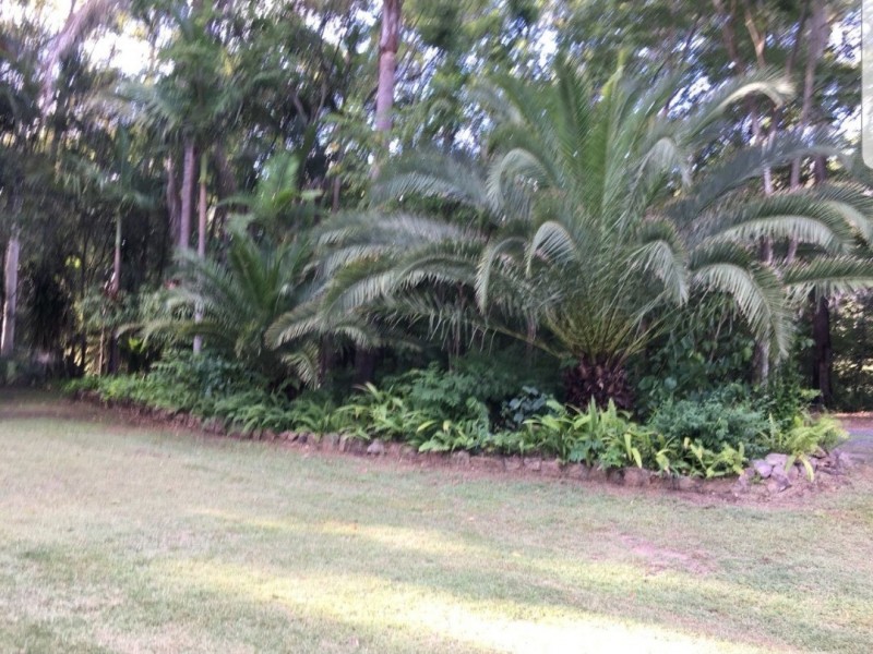 89 99 Condamine Drive, Logan Village QLD 4207