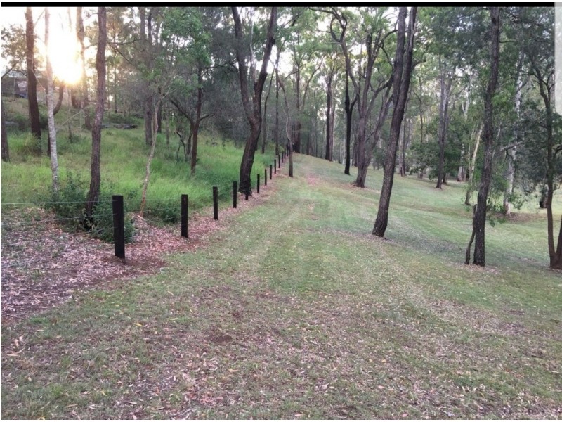 89 99 Condamine Drive, Logan Village QLD 4207