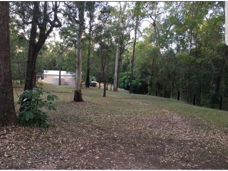 89 99 Condamine Drive, Logan Village QLD 4207