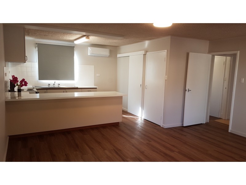 2 Marillana Street, Newman WA 6753