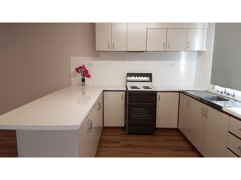 2 Marillana Street, Newman WA 6753