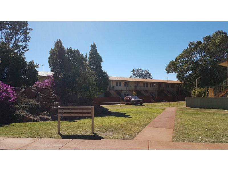 2 Marillana Street, Newman WA 6753