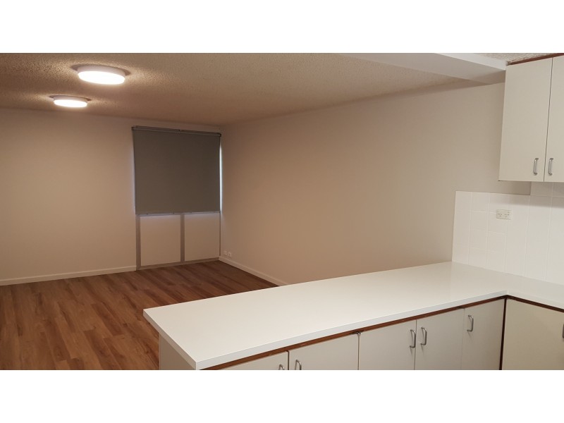 2 Marillana Street, Newman WA 6753