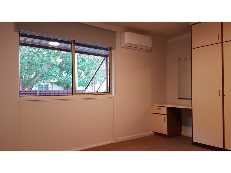 2 Marillana Street, Newman WA 6753