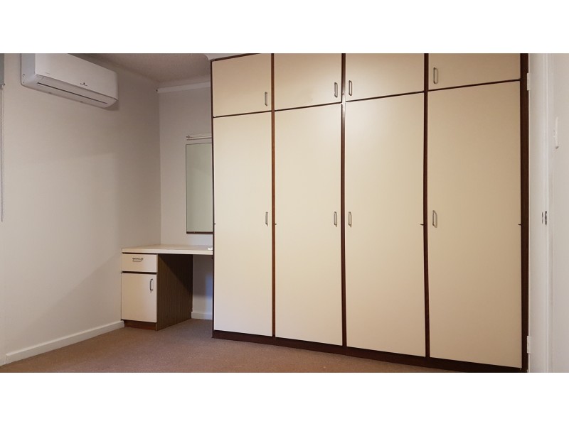 2 Marillana Street, Newman WA 6753