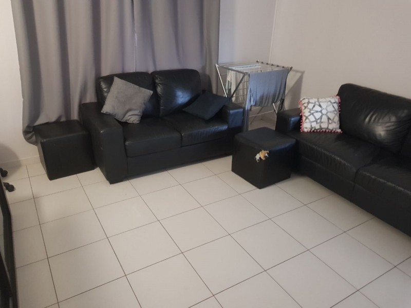 9 Melaleuca Street, Manunda QLD 4870