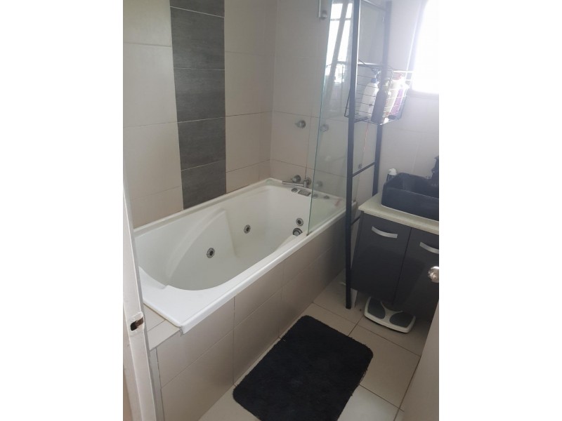 9 Melaleuca Street, Manunda QLD 4870