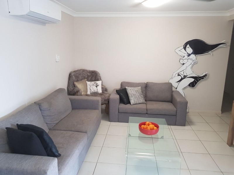 9 Melaleuca Street, Manunda QLD 4870