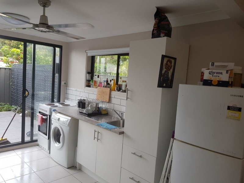 9 Melaleuca Street, Manunda QLD 4870