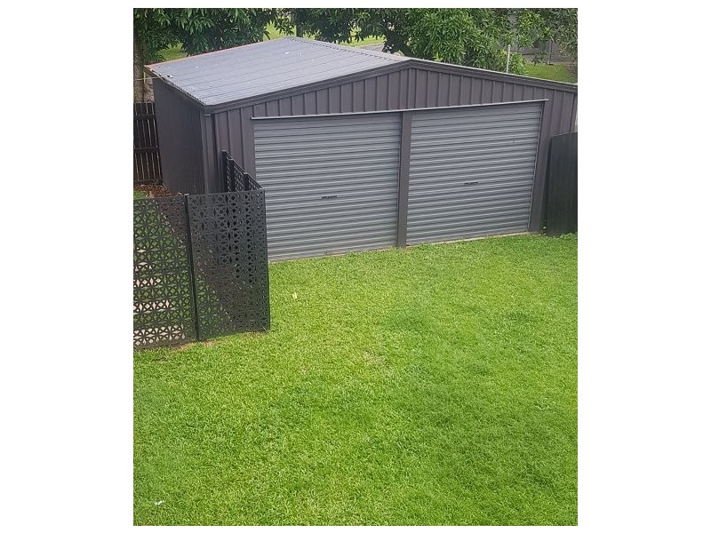 9 Melaleuca Street, Manunda QLD 4870