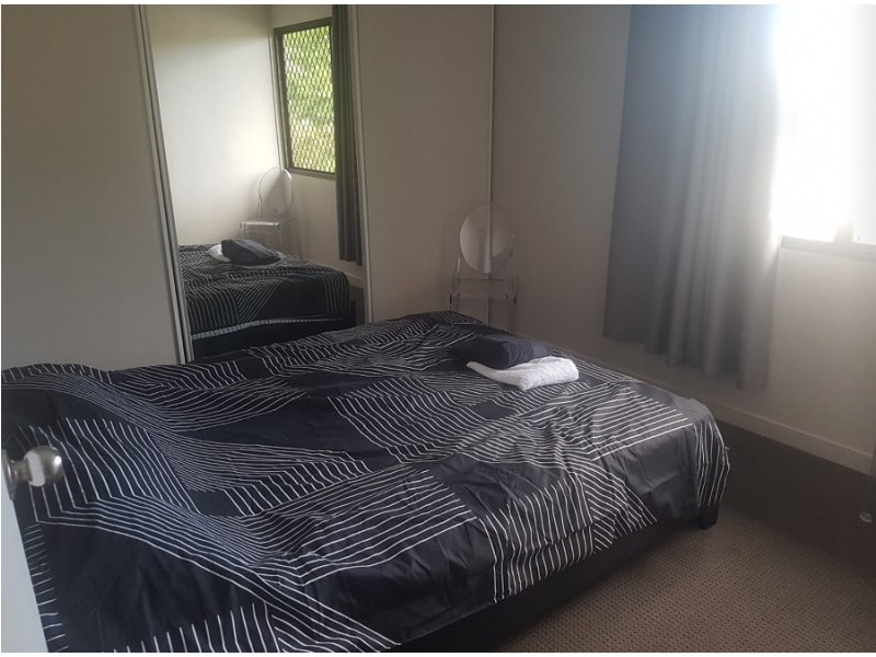 9 Melaleuca Street, Manunda QLD 4870