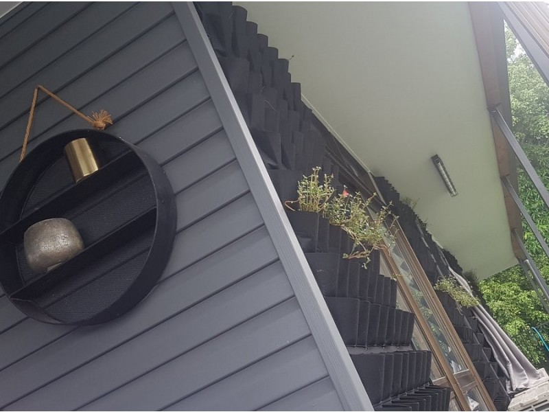 9 Melaleuca Street, Manunda QLD 4870