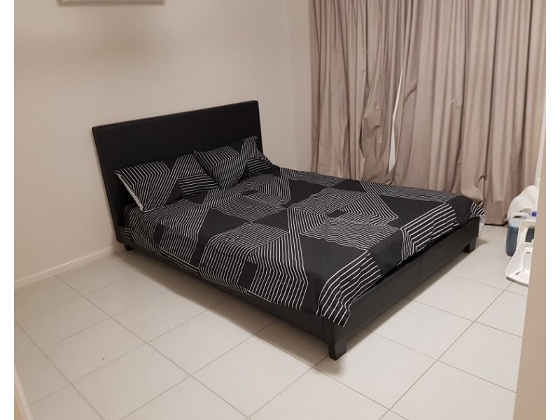 9 Melaleuca Street, Manunda QLD 4870