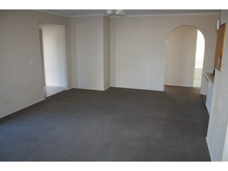 15 Ninderry Close, Battery Hill QLD 4551