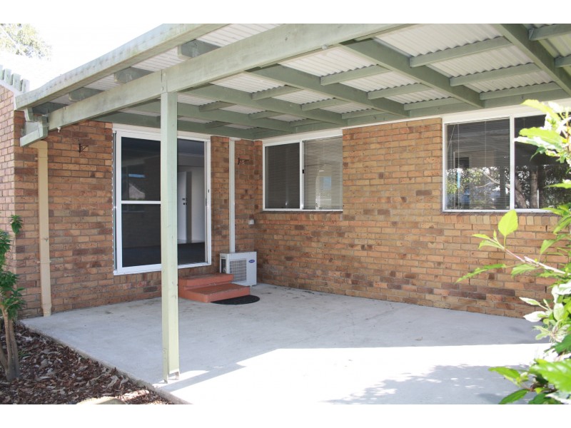 15 Ninderry Close, Battery Hill QLD 4551