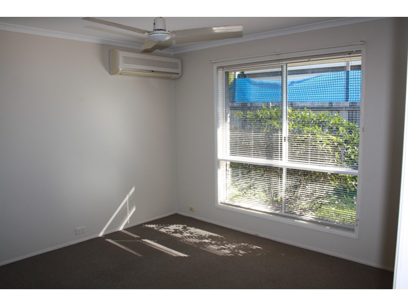 15 Ninderry Close, Battery Hill QLD 4551