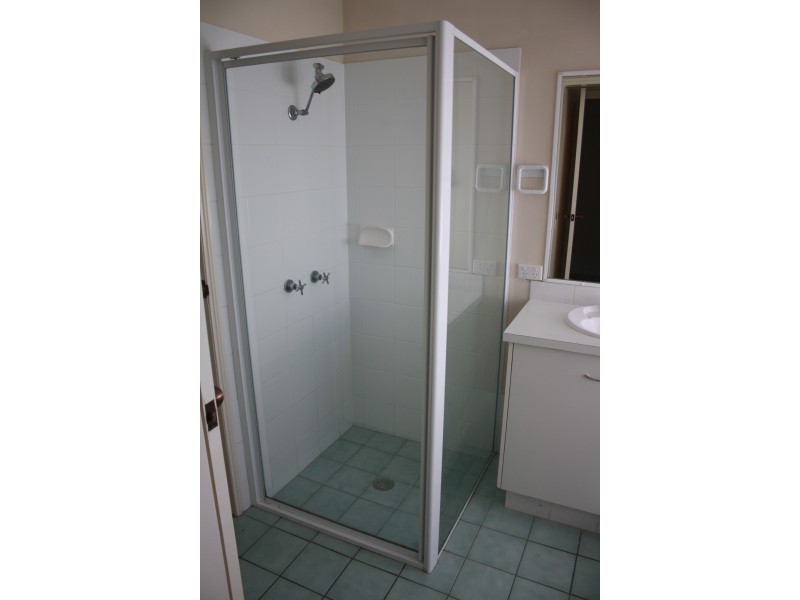 15 Ninderry Close, Battery Hill QLD 4551