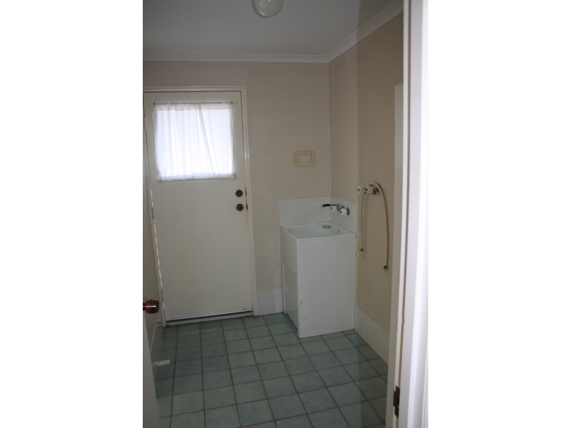 15 Ninderry Close, Battery Hill QLD 4551