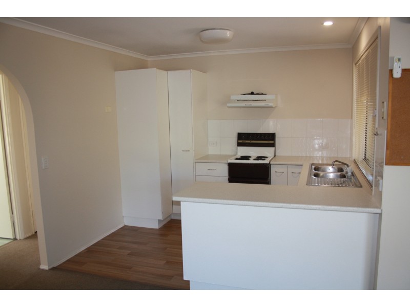 15 Ninderry Close, Battery Hill QLD 4551