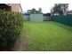 15 Ninderry Close, Battery Hill QLD 4551
