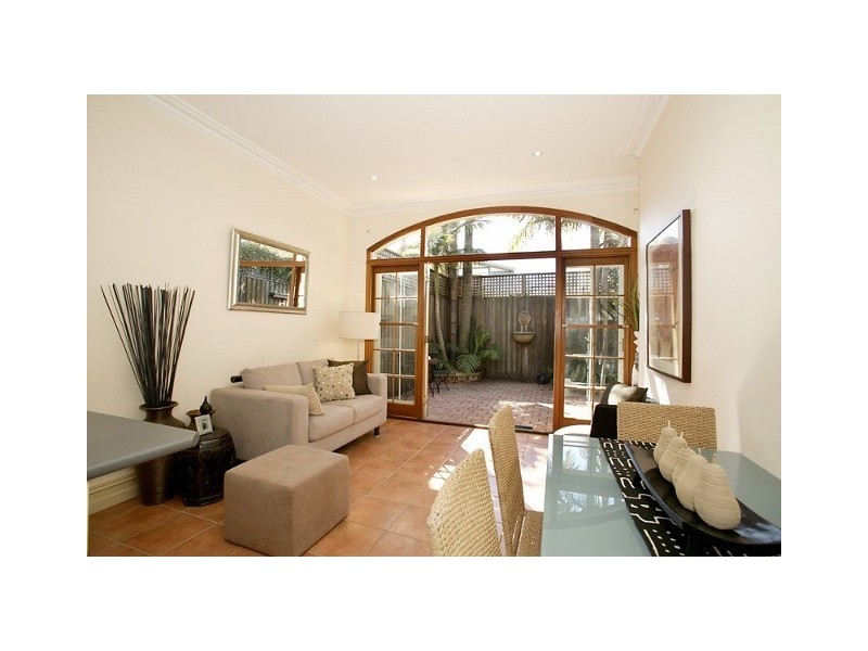 40 Lawson Street, Balmain NSW 2041